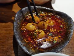 -付小姐在成都(五道口店)