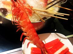 -協成海鮮火鍋(老店)