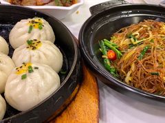-庐州太太(南七里店)