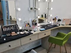 -忆相生活照相馆(苏州中心店)