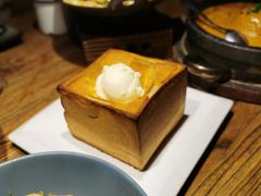 -70后饭吧(府河街店)