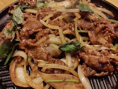 -小大董·烤鸭(五棵松店)