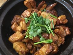 -瑞记湛江鸡饭店·粤西第一鸡(粤垦店)