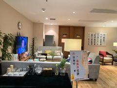 -德瑞姆心理咨询旗舰店