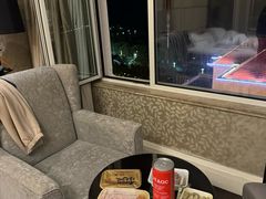 -青岛海景花园大酒店