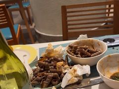 -味餐厅·海鲜·火锅·自助餐