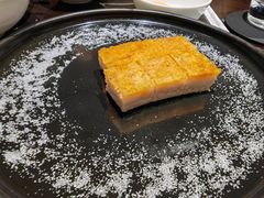 -玥轩YUE HIN(IFS国际金融中心店)