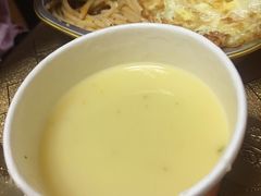 -豪客来牛排(红豆万花城店)