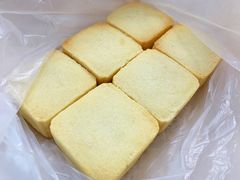 -祥禾饽饽铺·中式糕点(天津河东美福园店)