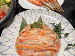 -然锅料理