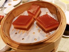 -潮府馆·非遗潮州菜·世纪公园(新国际博览中心店)