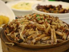 -椿记烧鹅(叠彩店)