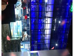 -胖哥俩肉蟹煲(福州仓山爱琴海店)