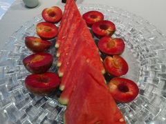 -金苑海鲜酒家(来魅力店)