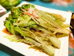 -望京一号(请您到博雅店用餐·博雅店)