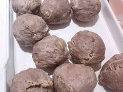 -八合里牛肉火锅(八合里总店)