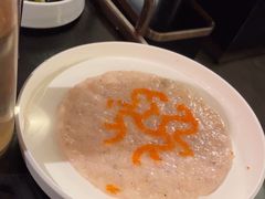 -大龙燚火锅(太古里店)