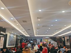 -张包铺(道外店)