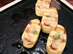 -白石の深夜食堂(宝龙店)