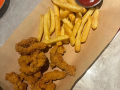 -必胜客(白石桥店)