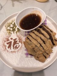 点击看大图 -保丽宝泰母婴护理院·月子中心·产康·中医(常州店)