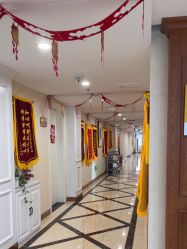 -国际月月生母婴月子中心(旗舰店)