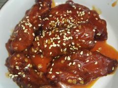 -必胜客(大观天地店)
