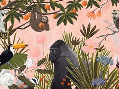 -星巴克臻选(南京艾尚天地店)