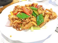 -文记壹心鸡(宝华路店)