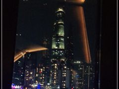 -三利音·东方司宴(外滩店)