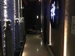 -大桶大足浴(武夷店)