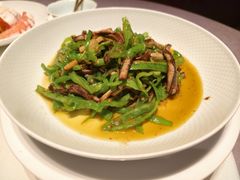 -满堂匠心川宴·私房菜(天府三街店)