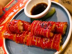 -点都德(北京路贰店)