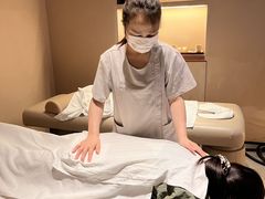 -手技王·影院足道·SPA(深圳之眼店)