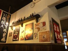 -小条食堂(三坊七巷店)