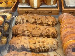 -面包新语(宝龙店)