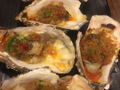 -宝翠花园餐厅(沙湖店)