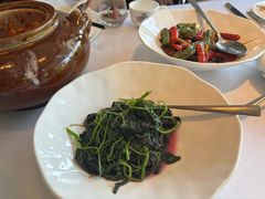 -松鹤楼·非遗·苏帮菜(融科店)