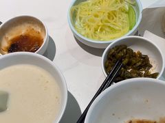 -李先生牛肉面大王(华联商厦店)
