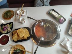 -宜乐荟