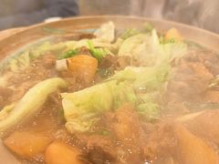 -六婶西关小厨(光塔路店)