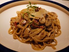 -半秋山西餐厅(巴南万达广场店)