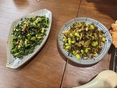 -玖鲜小笼(中山广场店)