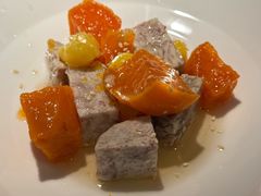 -海门鱼仔·潮汕味(燕岭店)