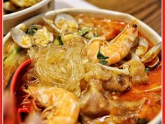 -何记花甲(海岸城旗舰店)