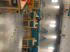 -村上一屋(望京店)