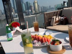 -罗斯福色戒酒吧(外滩店)
