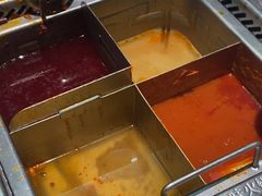 -海底捞火锅(亲子主题北金鹰店)