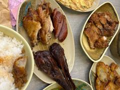 -圆宝台湾小吃(迎津街店)