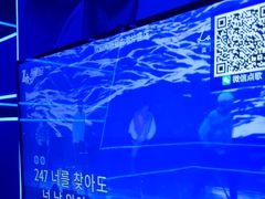 -Z+KTV自由港PLUS(仲盛店)